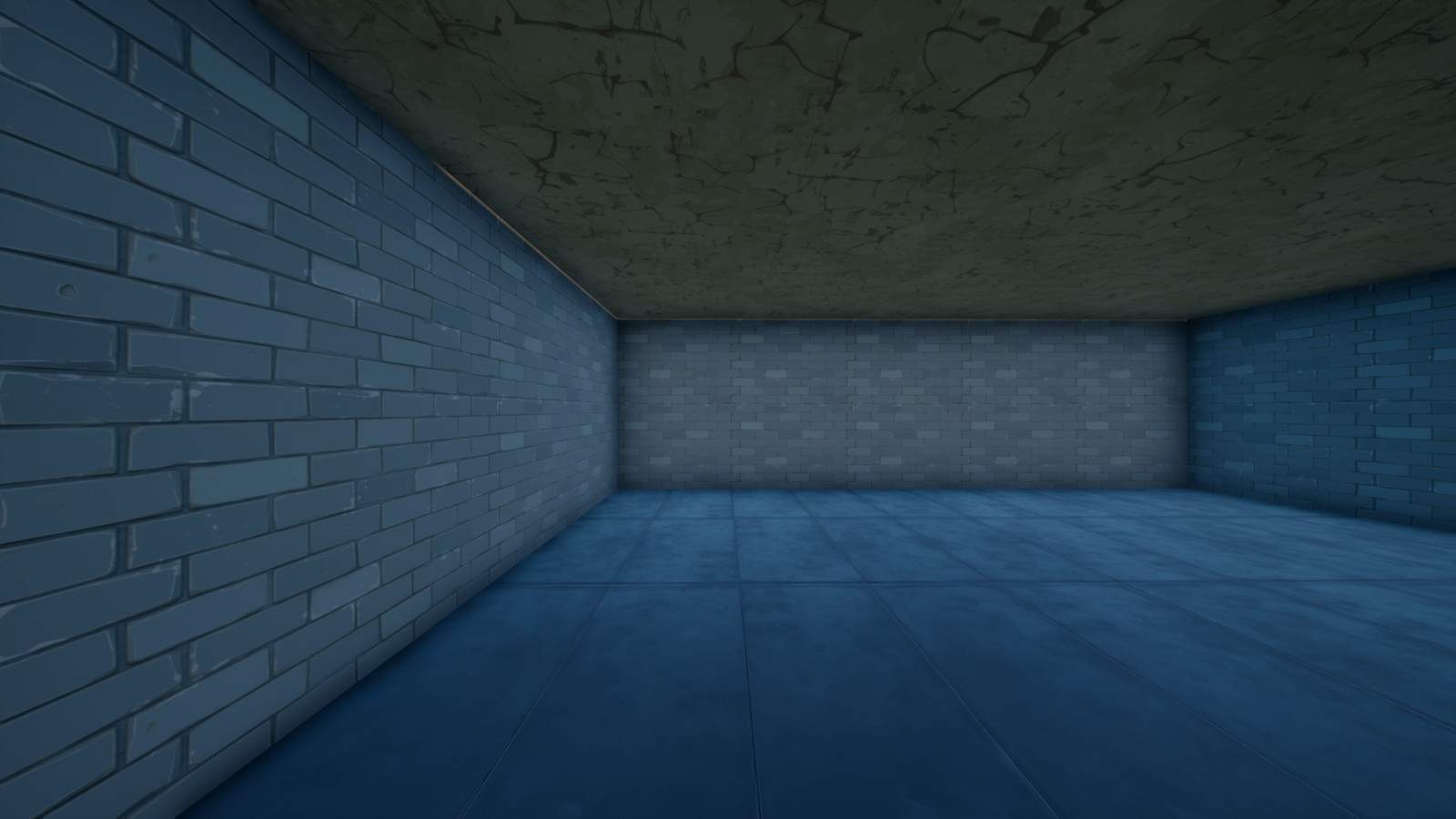 GL BOXFIGHTS (1V1 - 4V4)