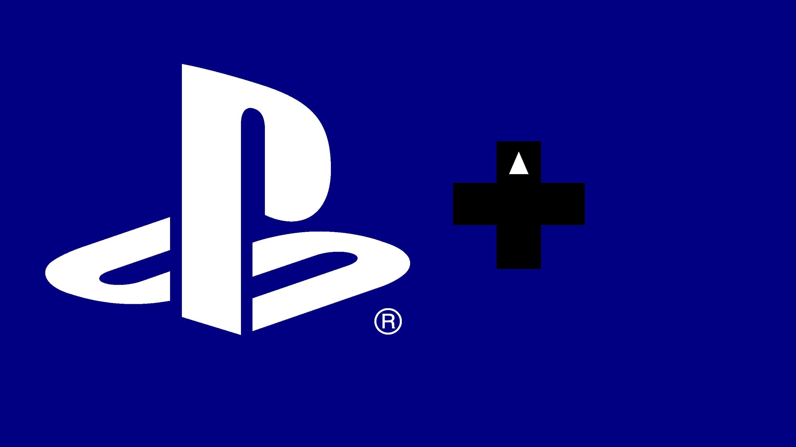 Playstation SAC Button