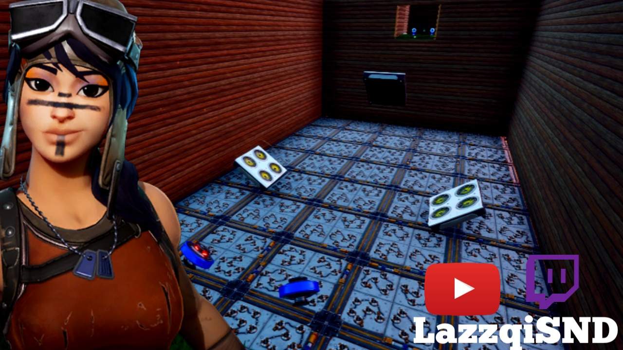 20 LEVEL MEDIUM/HARD DEATHRUN