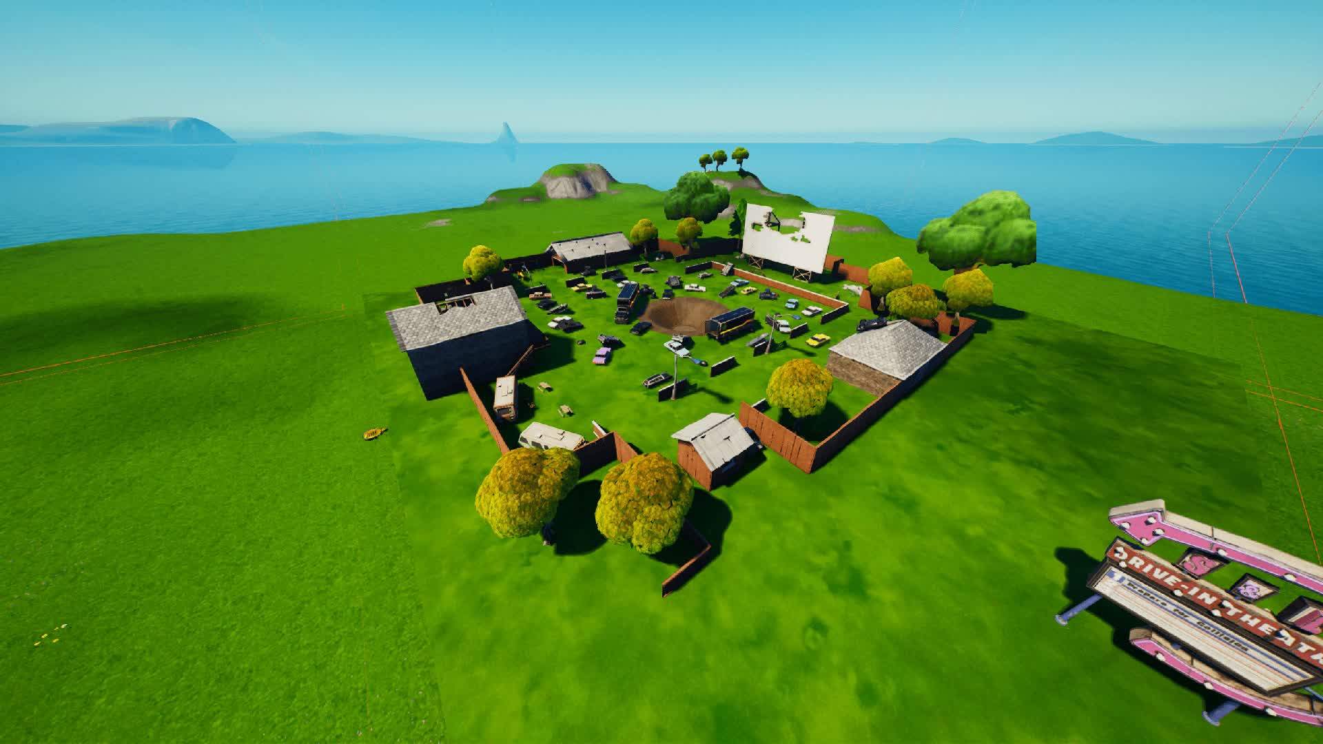 Risky Reels Gun Game