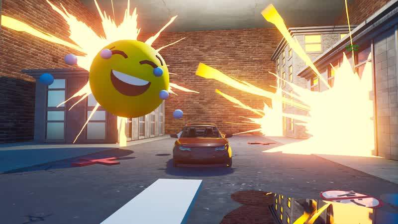 AVALANCHER VS RUNNERS | SABOTAGE EDITION