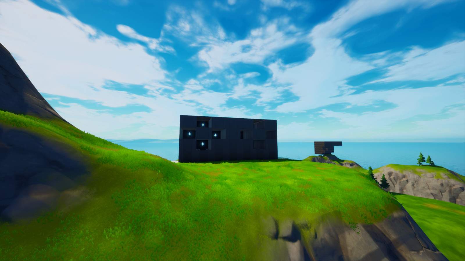 YOTOBYS TEAM ZONWARS 1V1/2V2/3V3/4V4/