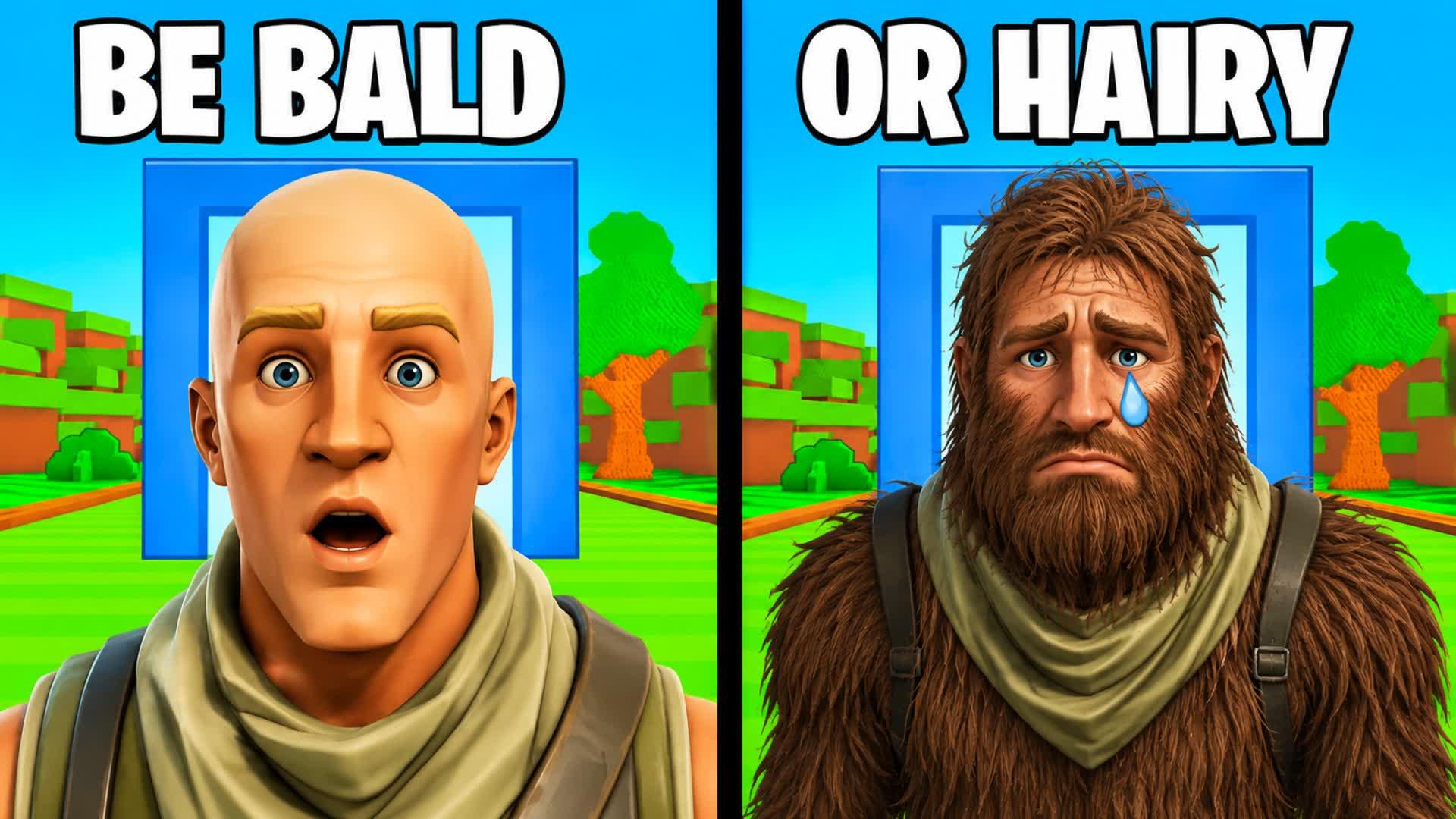WOULD YOU RATHER 🤔 55 Questions!