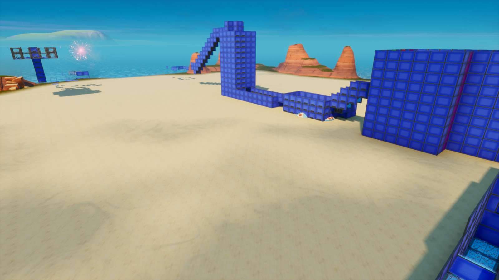 PARCOURS FRENCHKISS 15 LVL