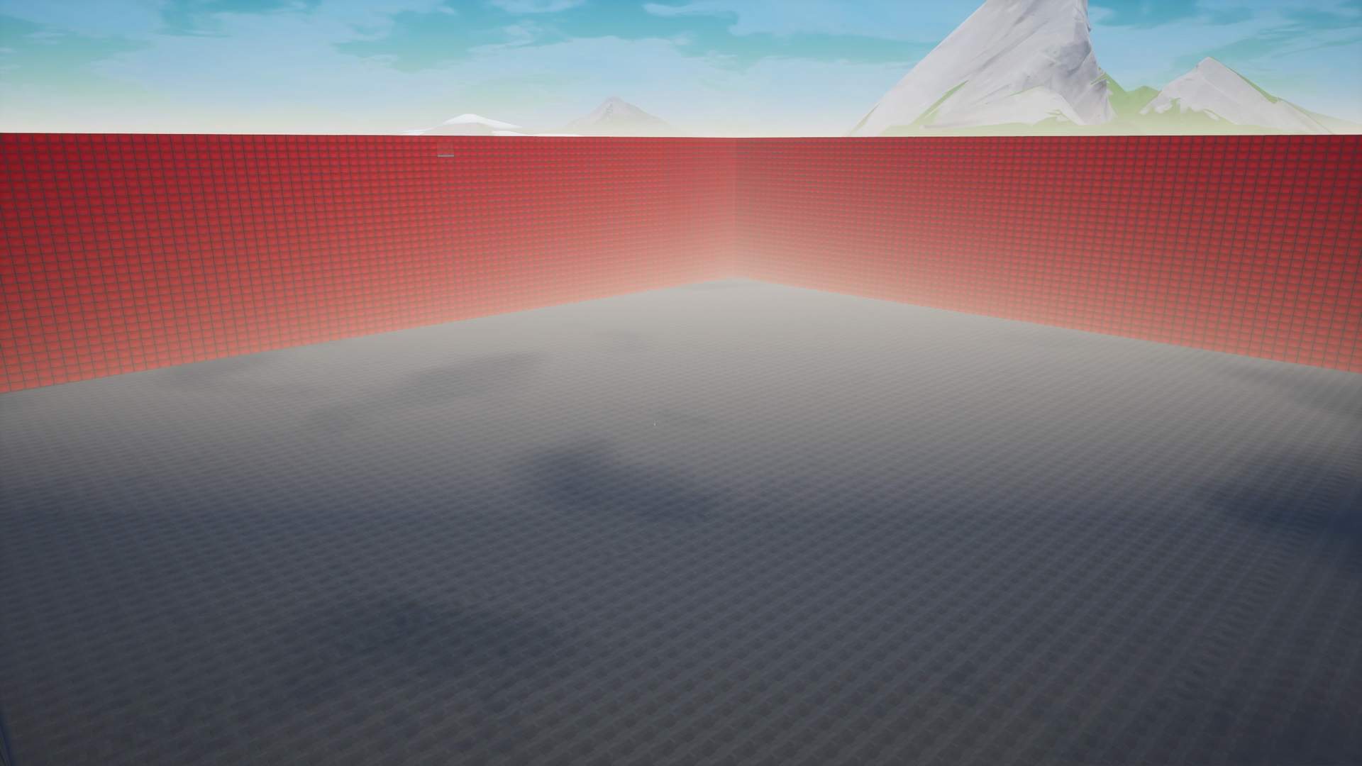 FREE FOR ALL MAP WITH CARS