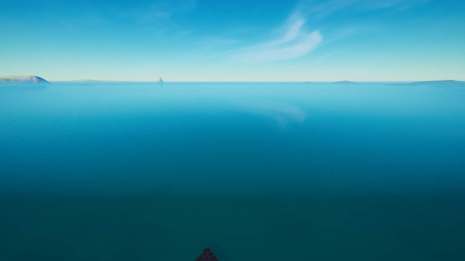 BOXFIGHT WITH DIFFERENT LOOT