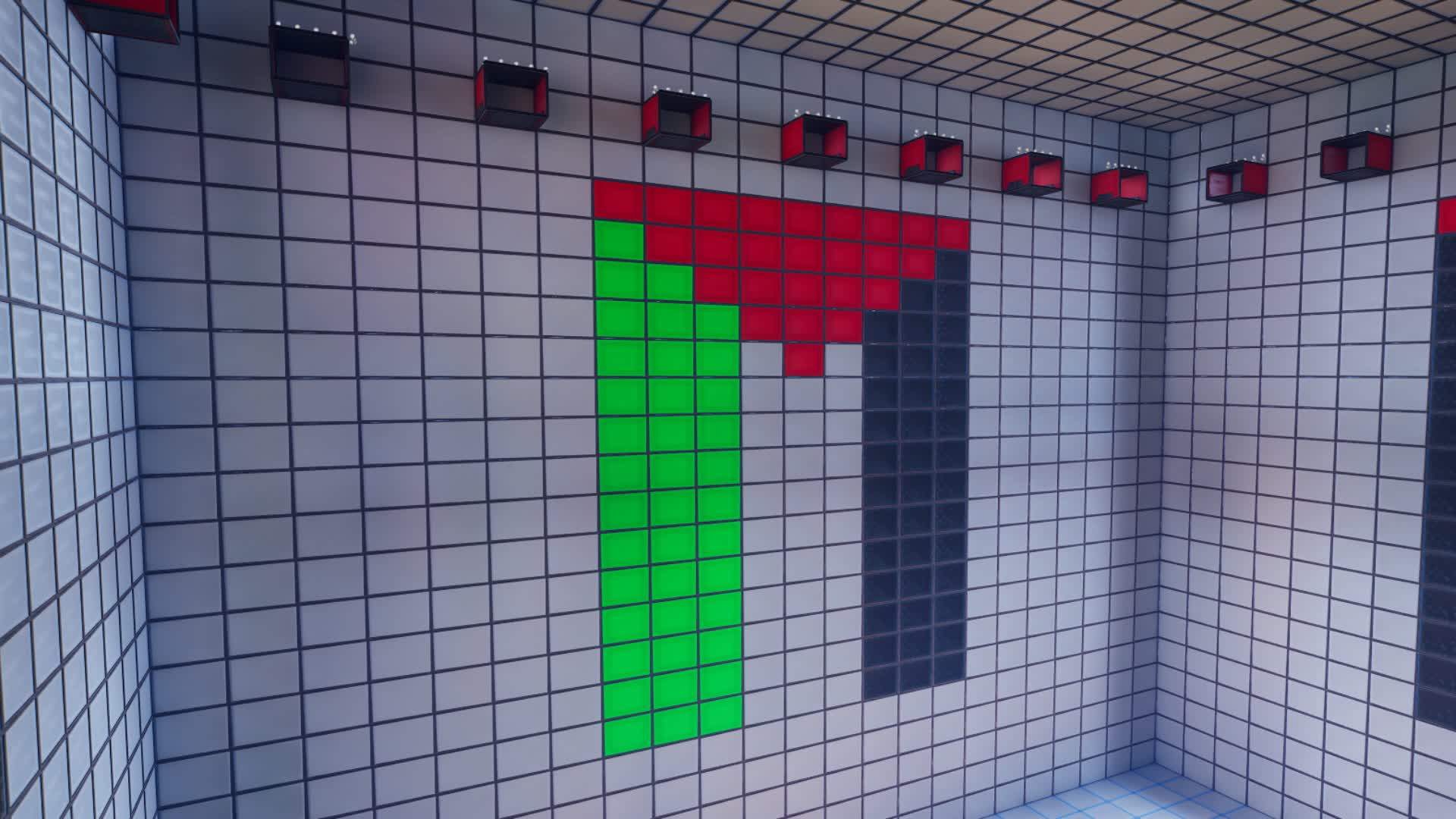 🇵🇸 سكريمز الأبطال  🇵🇸