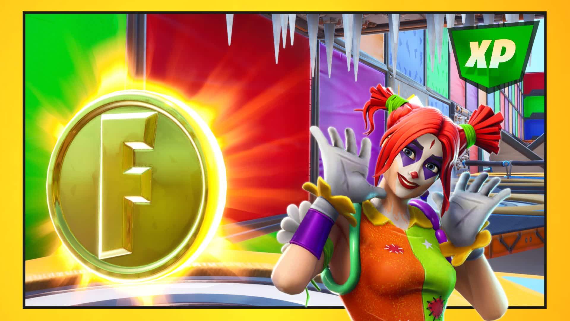 π 250 Level Rainbow Deathrun π