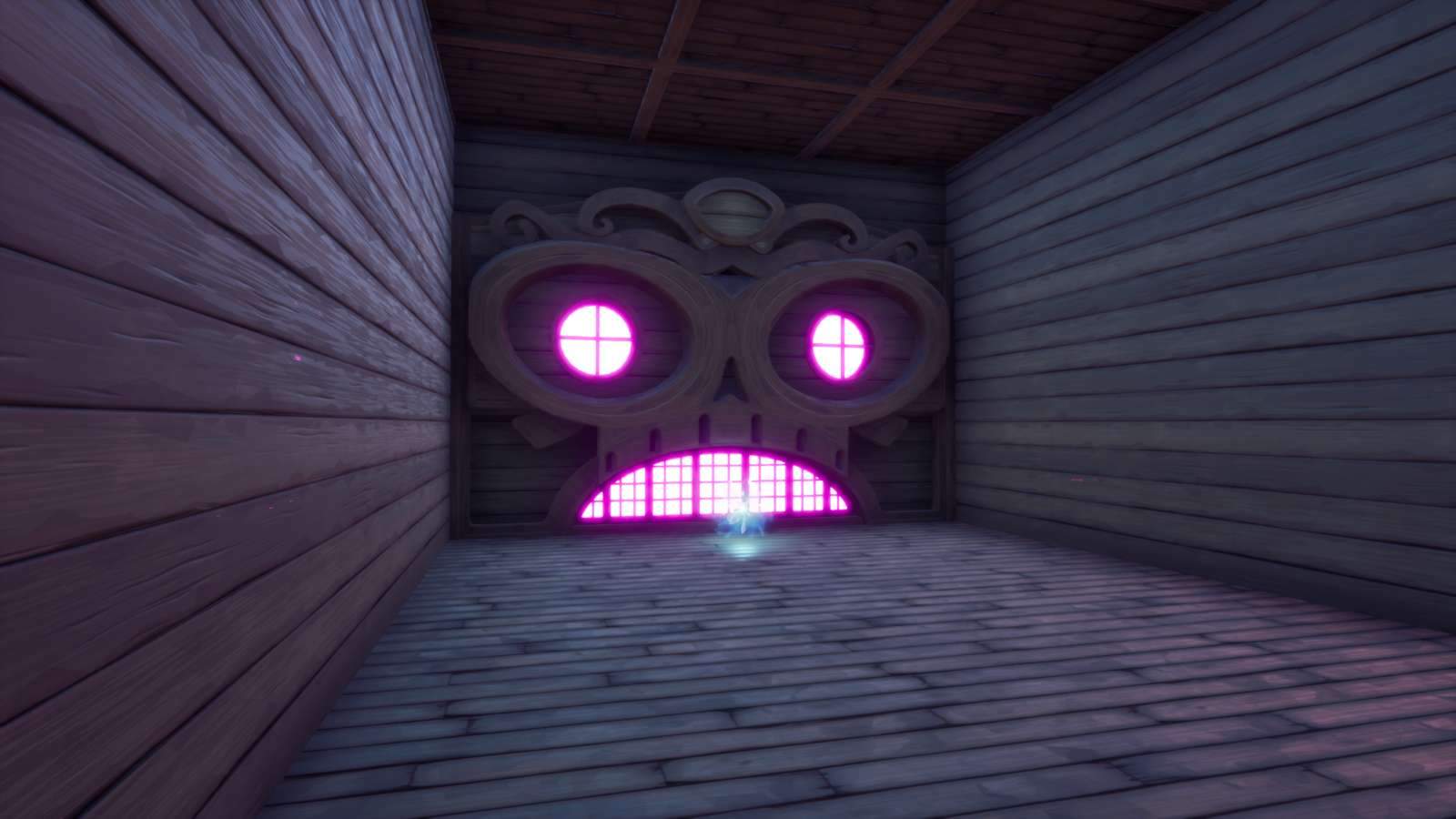 TROLL DEATHRUN 1.0 BY CONNOR