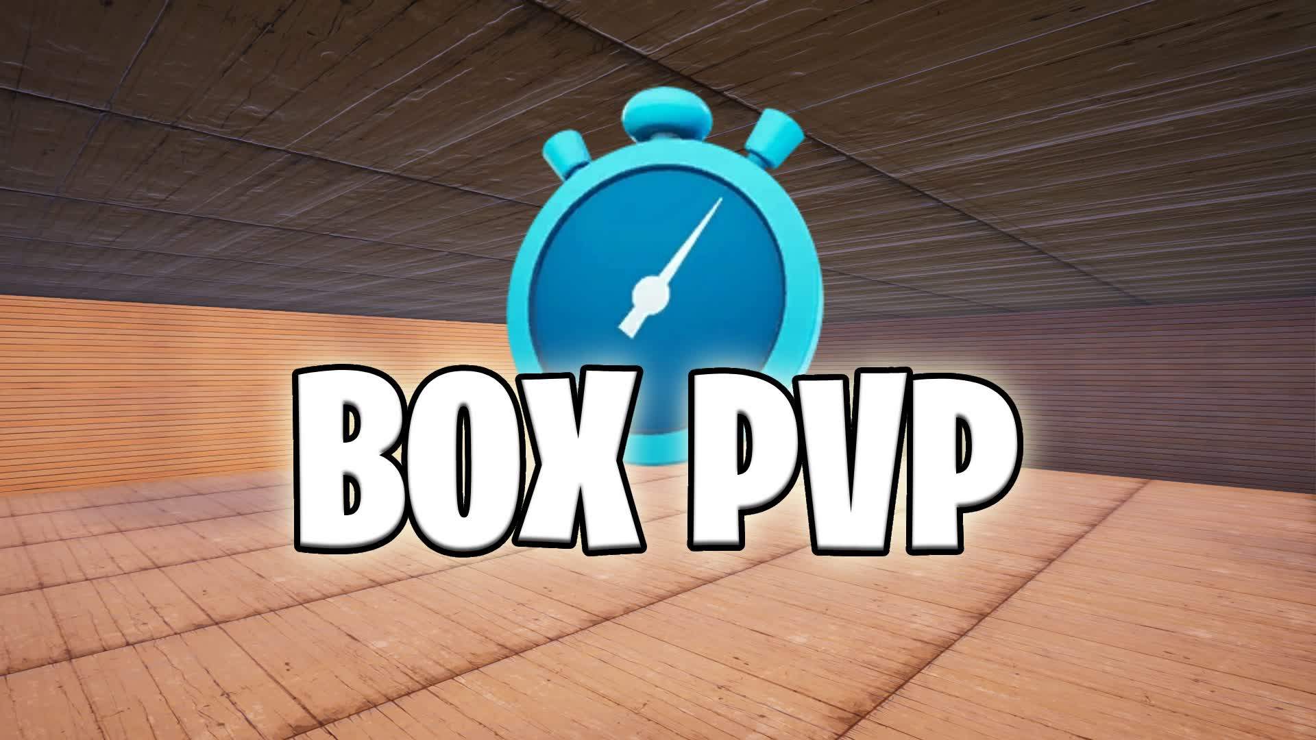 🕒SLOWMO BOX PVP📦