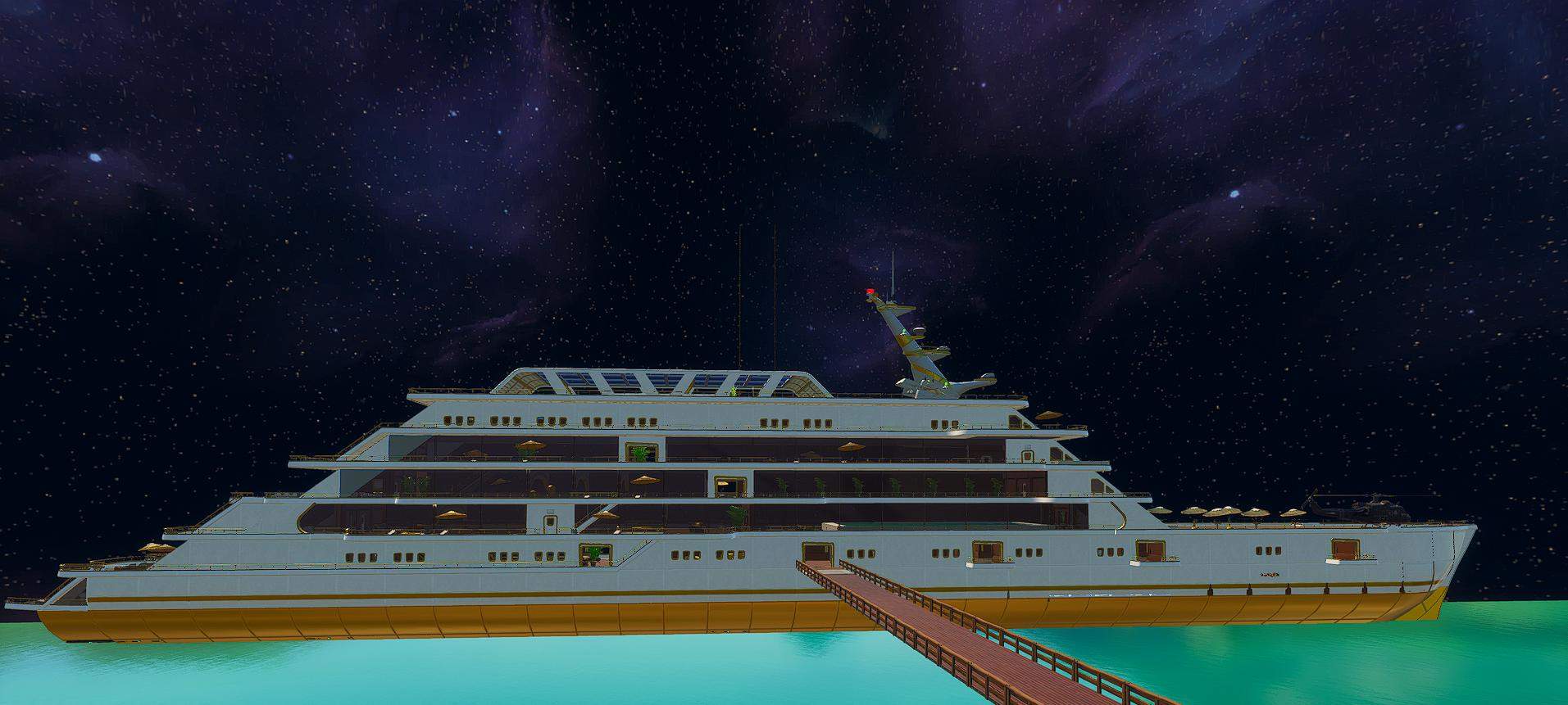 CACHE-CACHE SUR L'ÎLE MYSTÉRIEUSE