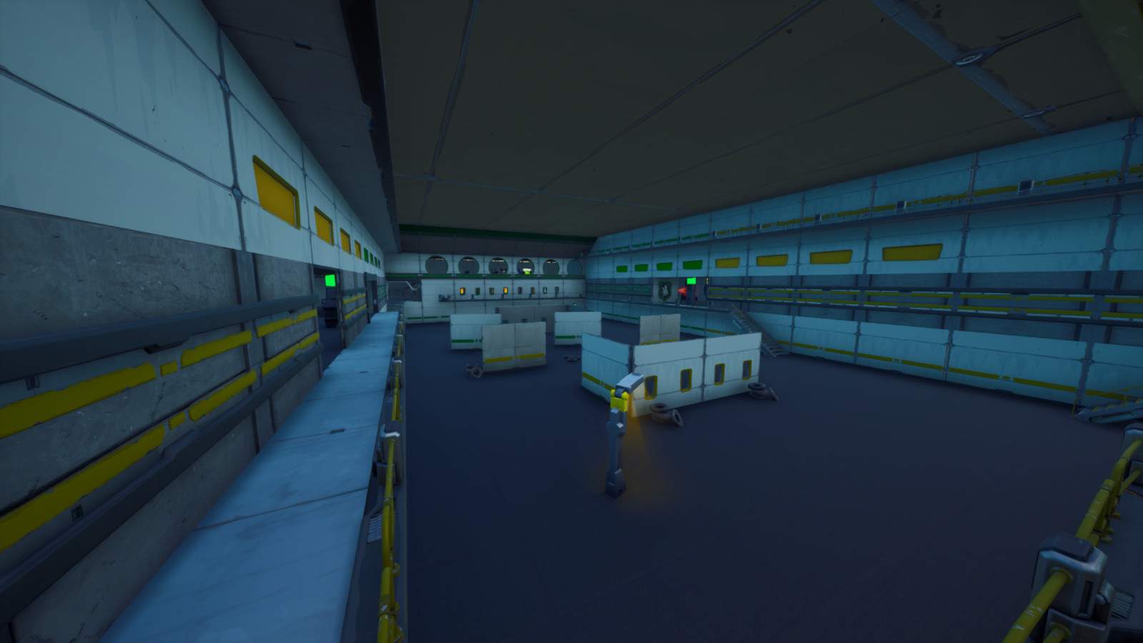 AR3 PROS MAP ماب اقوى معرقين 💯