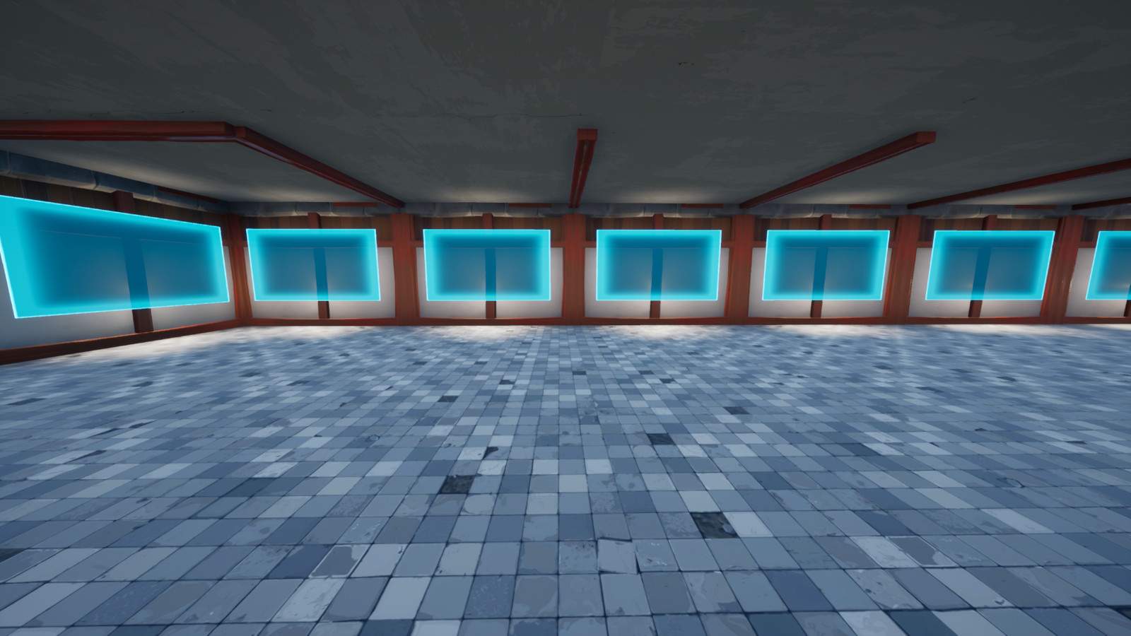 ENDLESSJDIZZLE'S  MATCHMAKING HUB