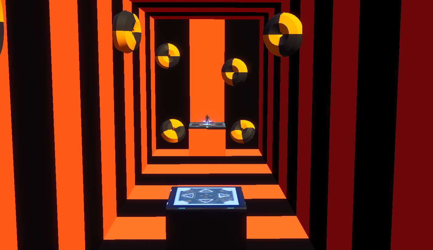 100 LEVEL SHOUTOUT DEATHRUN