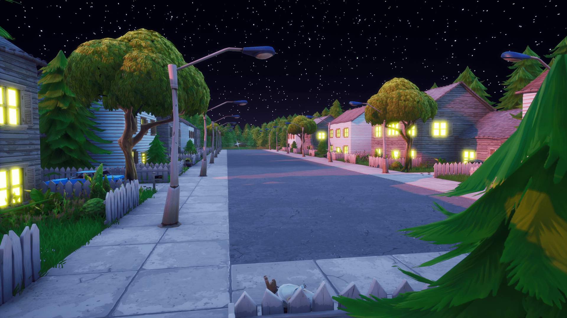 THE MYSTERY OF THE MISSING EGGS