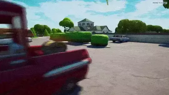 LAZY LINKS : PROP HUNT UPDATE 32P!