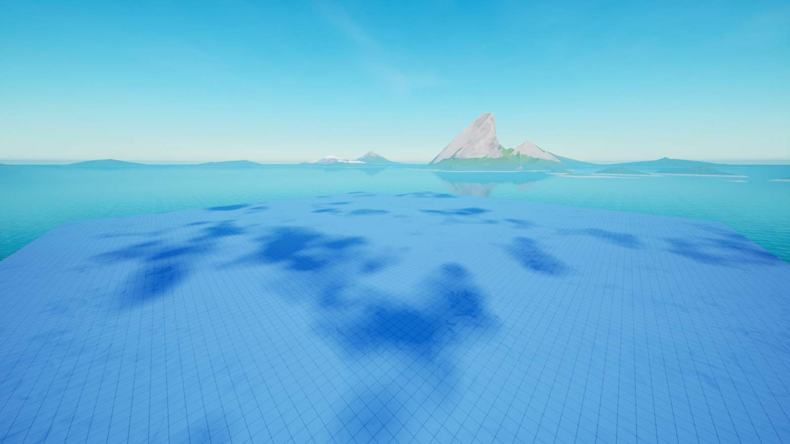 IVY_CXRTI EDIT COARSE V1