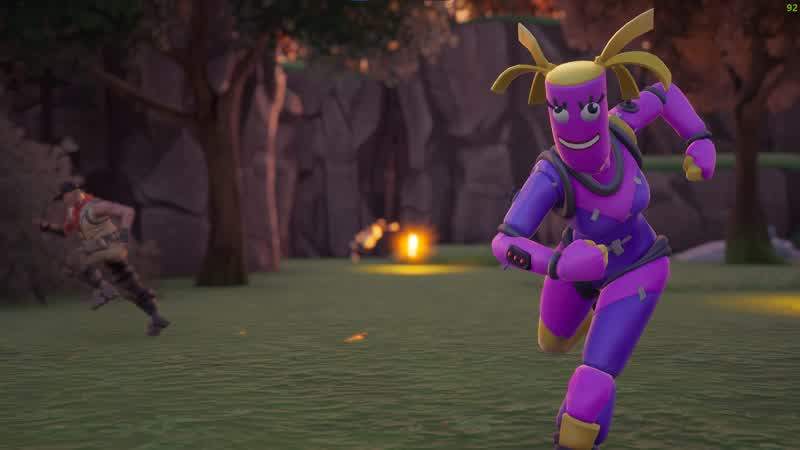 SPEED SIMULATOR BETA