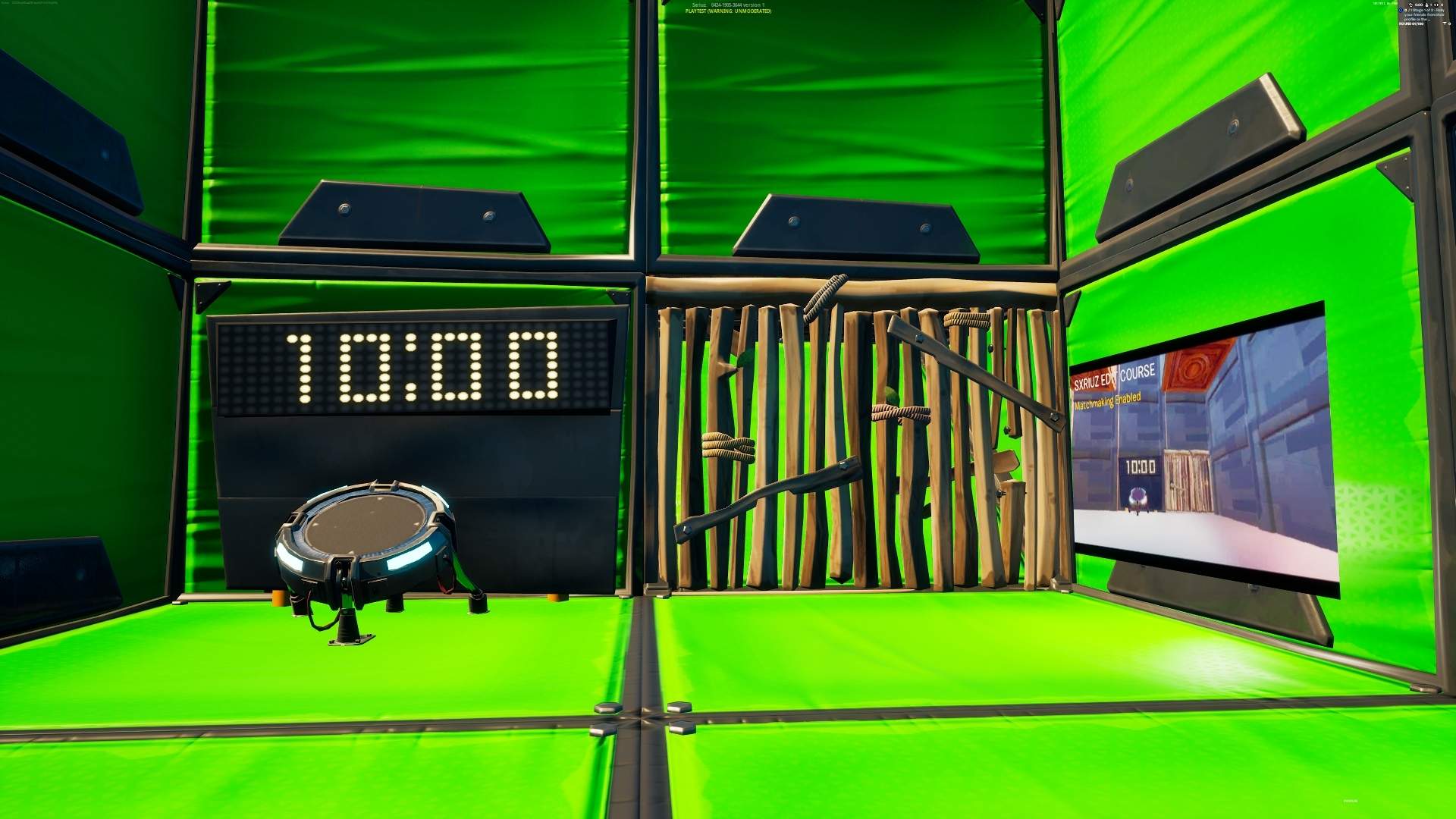 SXRIUZ EDIT COURSE 2