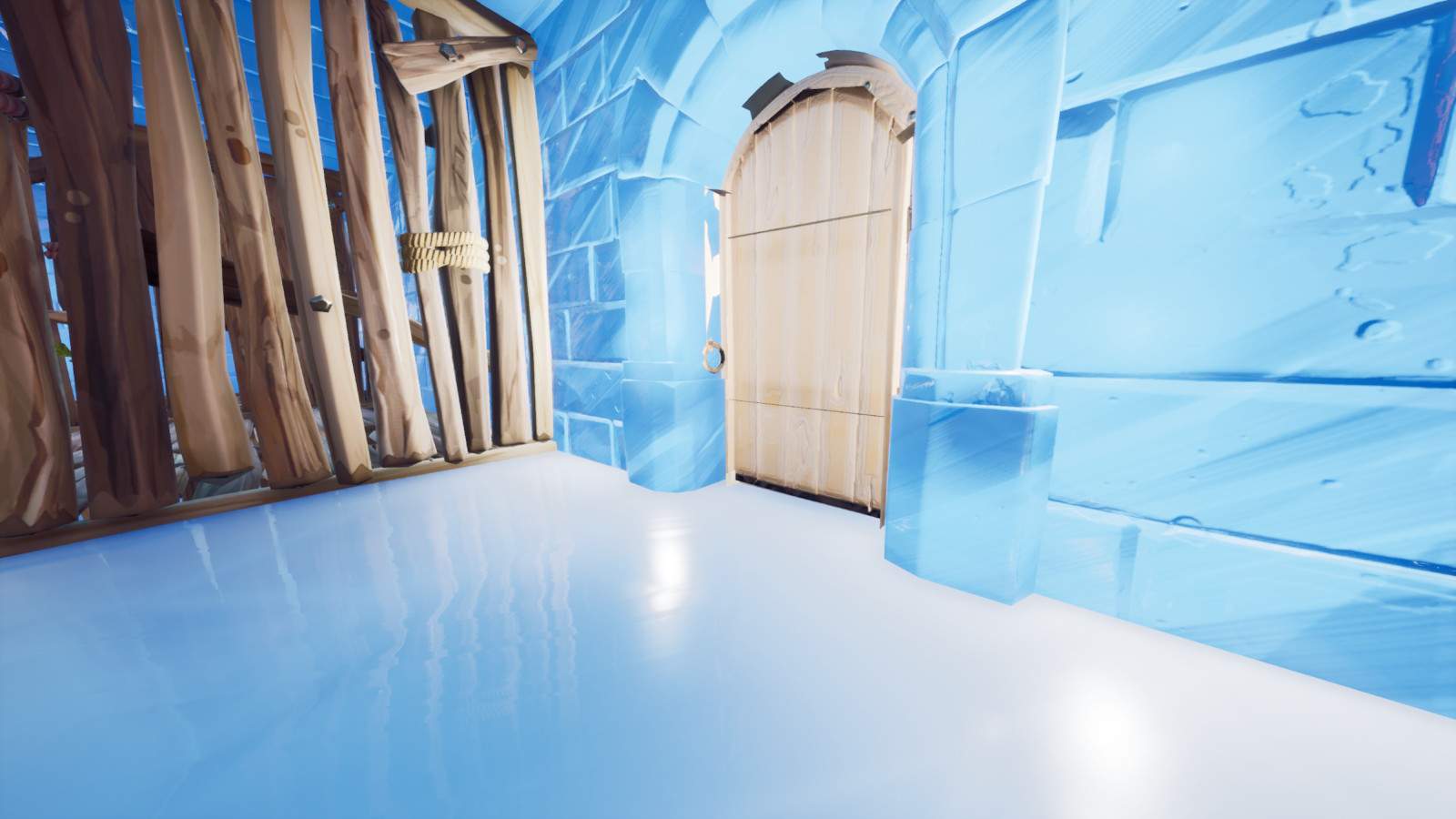 EDIT PIECE WARS - CH 2 SEASON 5