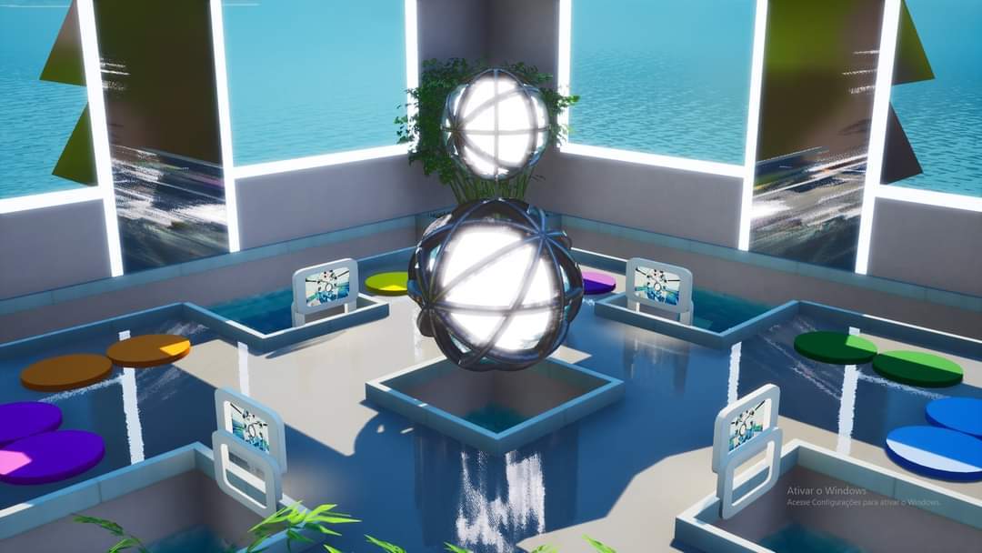 🌐 BOX FIGHT DUO GO DOWN 🌐