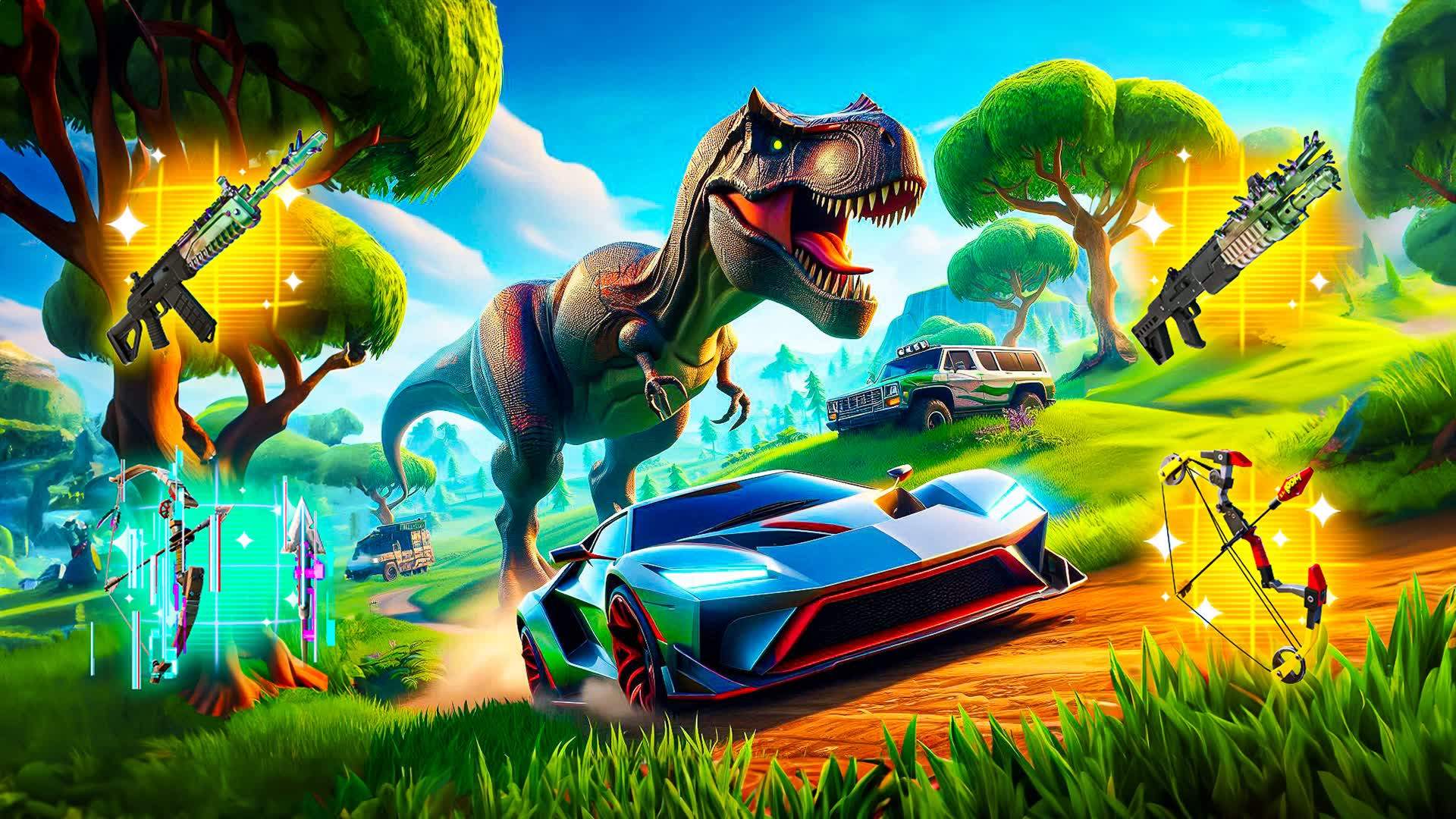 π MEGA RAMP NEW CITY CAR GAME π4.0