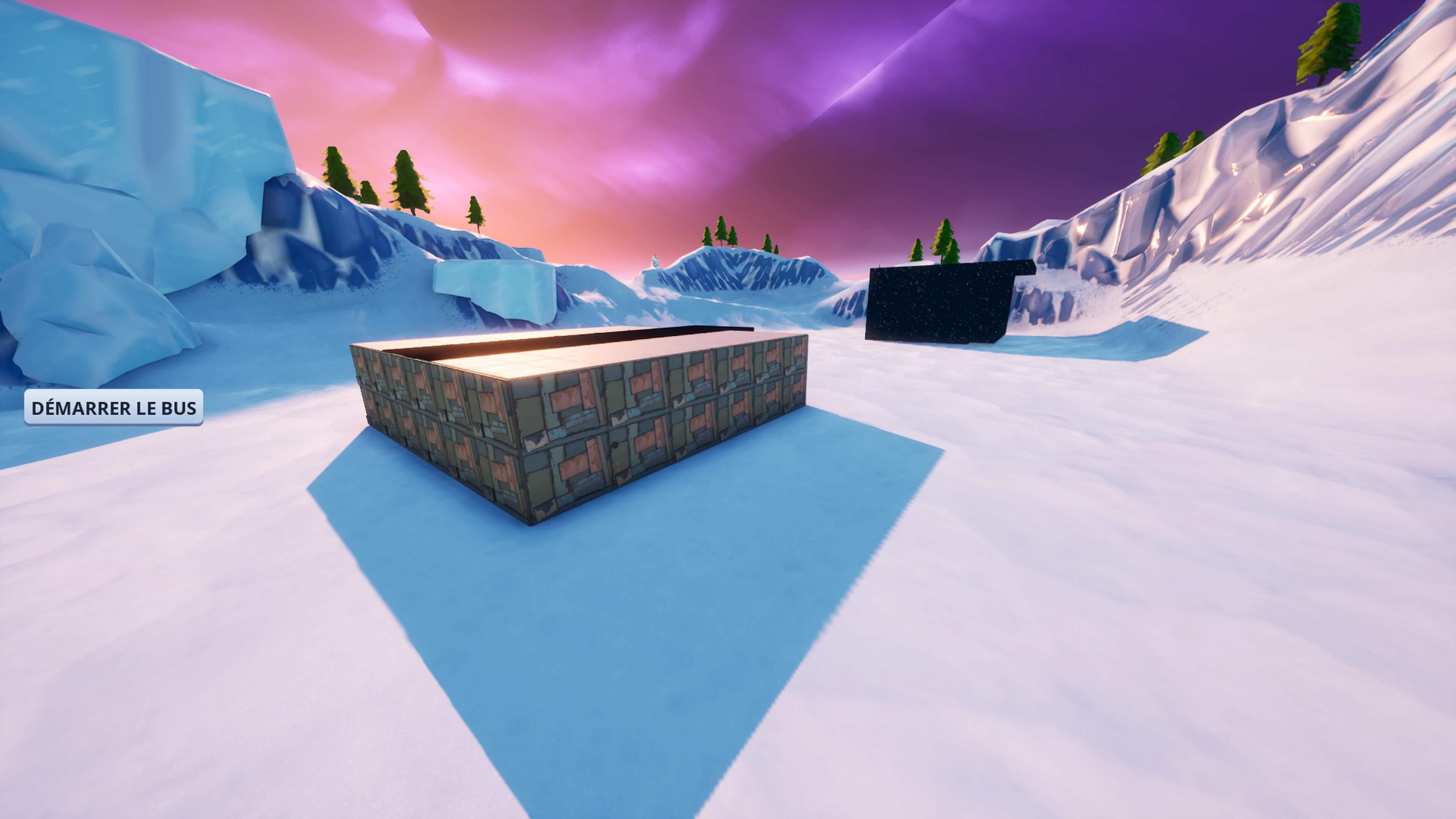 BOXFIGHT 6PLAYERS V1