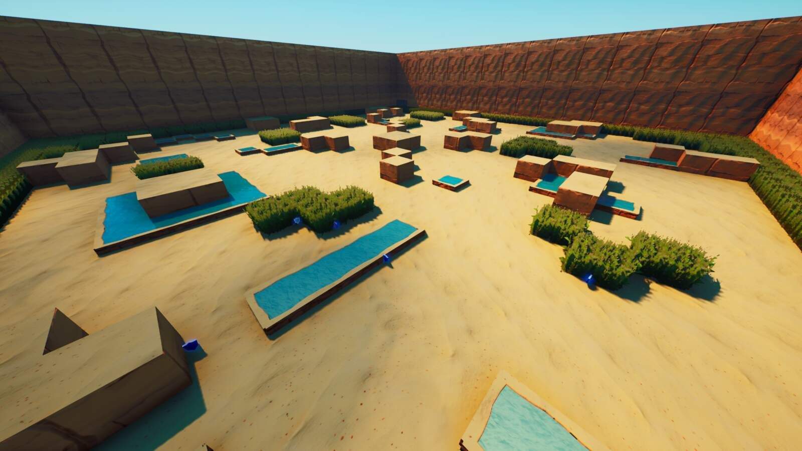 BRAWL STARS: СТОЛКНОВЕНИЕ **XP**