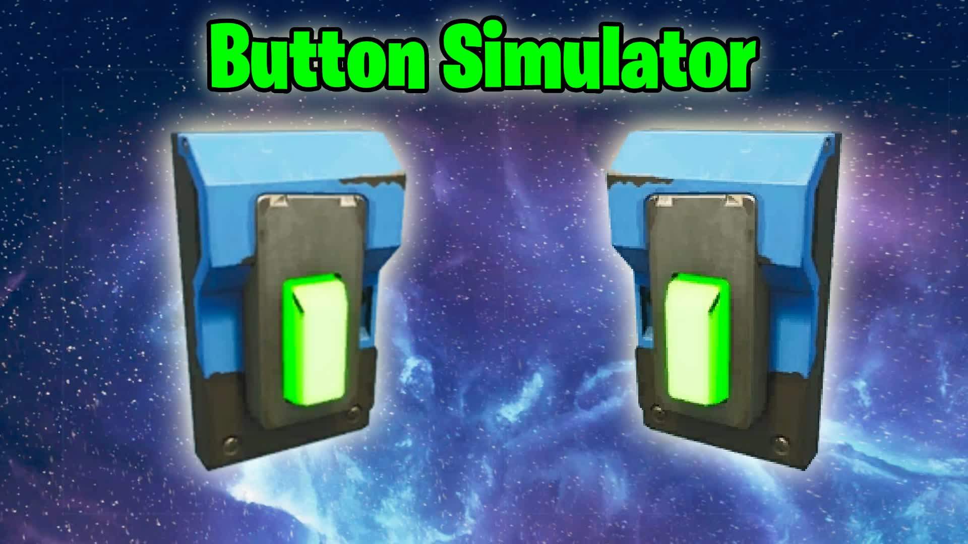 🌌Mega Button Simulator🏆
