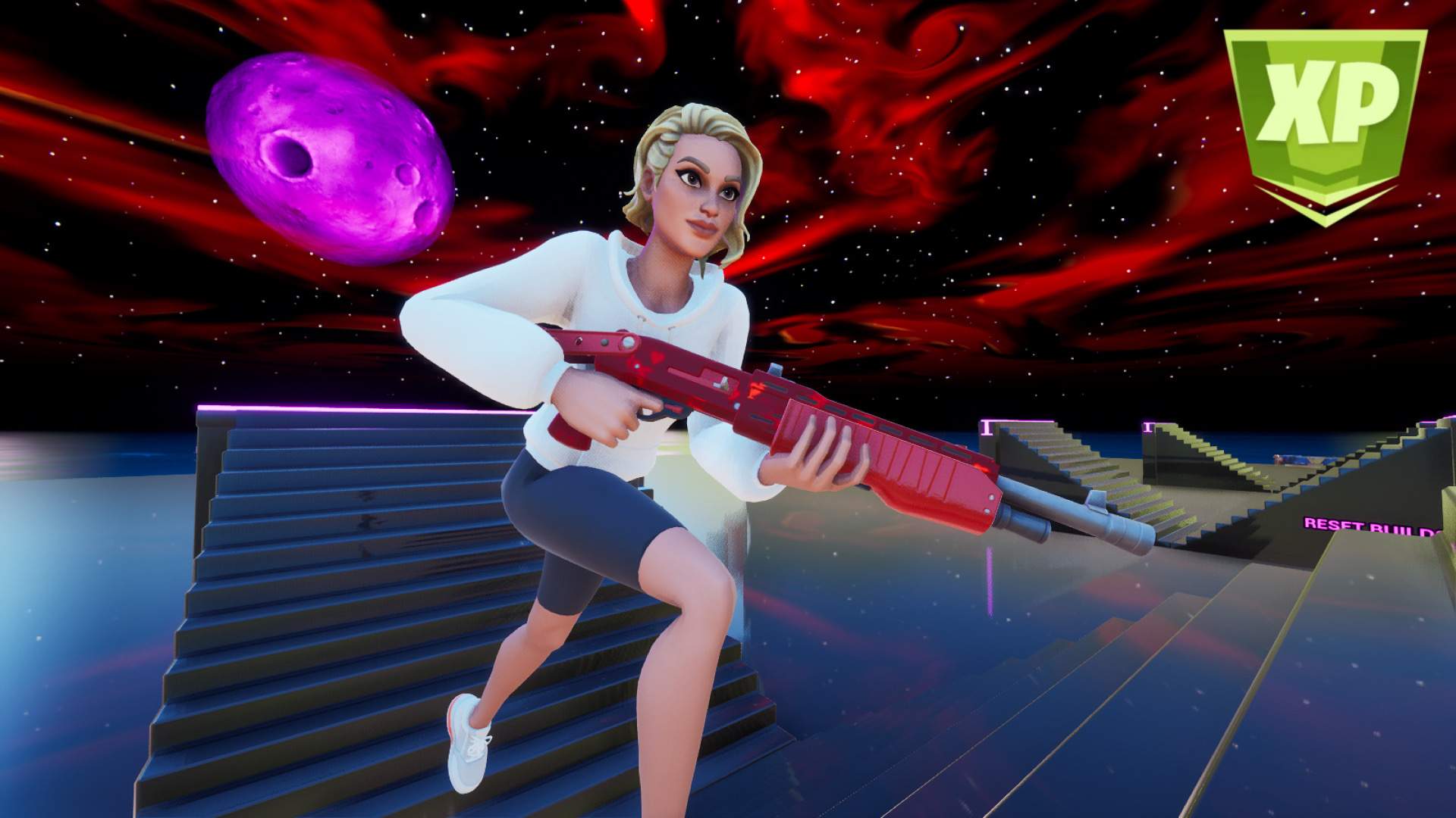 WUWBAS 1V1 💥 BOX FIGHT 📦 AIM LAB 🧪