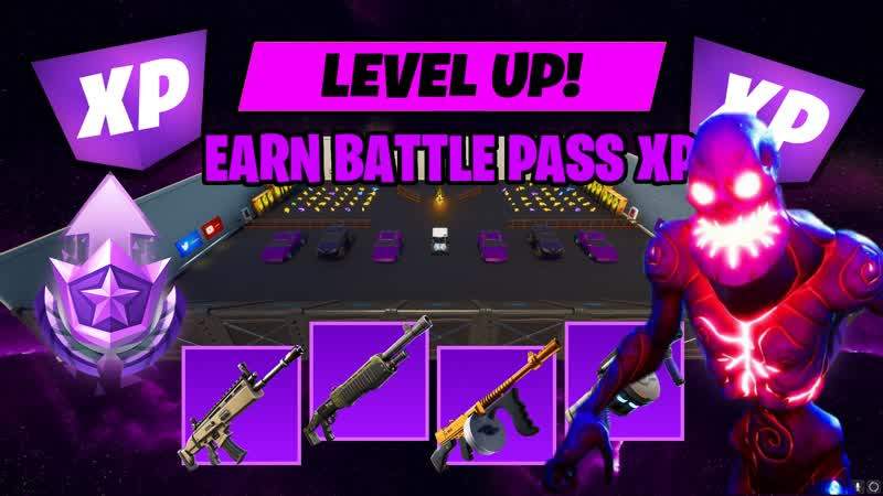 🧟‍♀️ ZOMBIE BATTLEGROUNDS 🧟‍♀️