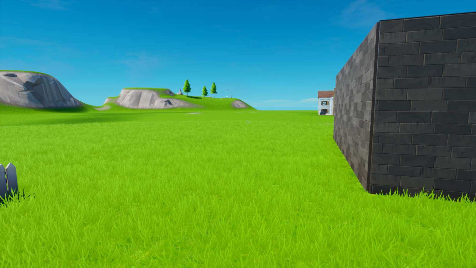 REALISTIC BOXFIGHT FFA