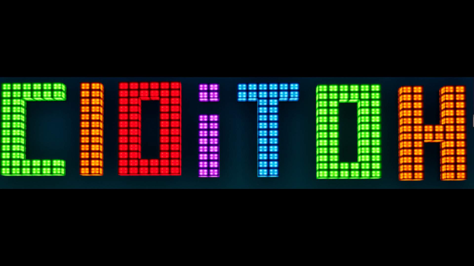 Cloitohs sniper one shot👍