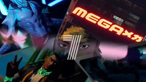 STORYHØME 7: QUICK-GAME!