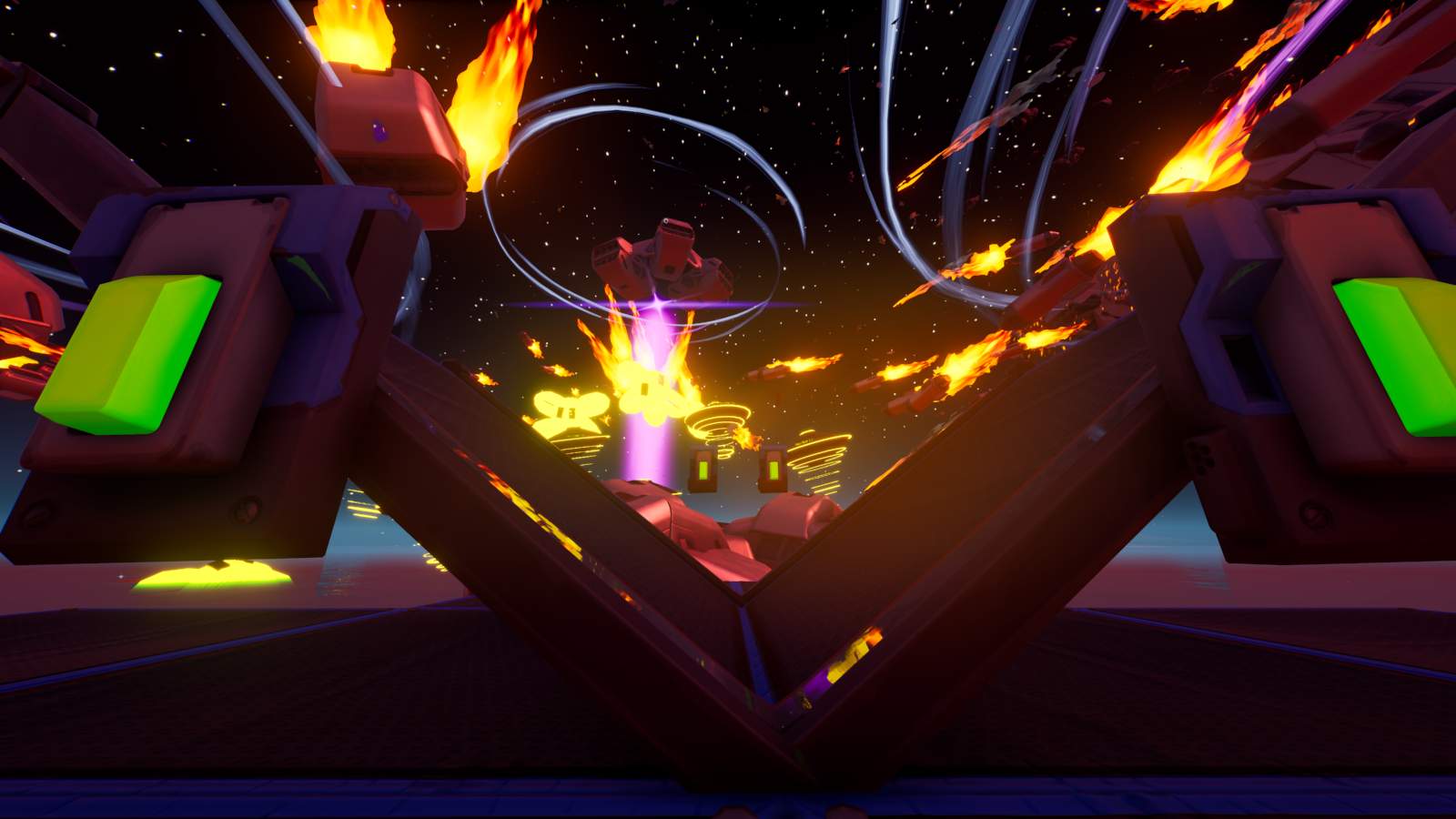 SLUMBER'S 1V1 SIMULATION