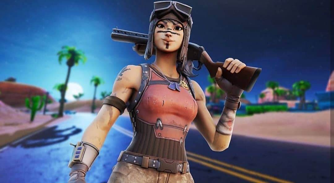 YOIYK'S AIM/BUILDING COURSE