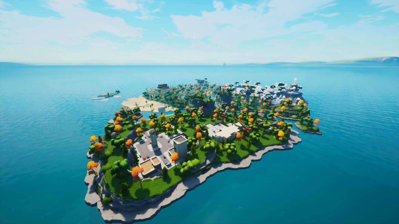 CrazyMattRoyale (Season 1)