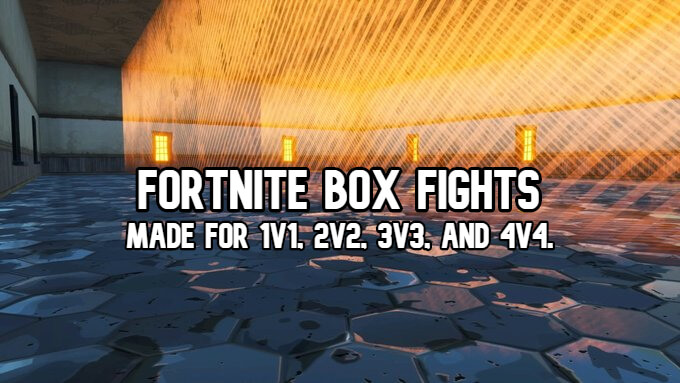 2V2 BOX FIGHTS | CREATED BY YOUNGSPY56_5