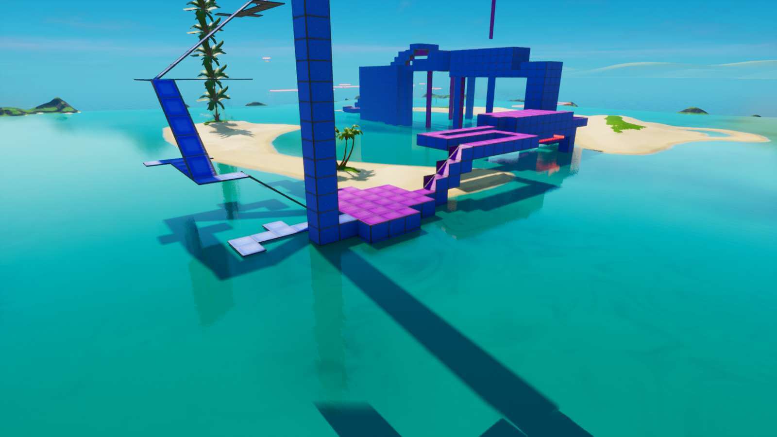 BUBBLE GUM DEATHRUN!!! - DEADLY__CAMEL