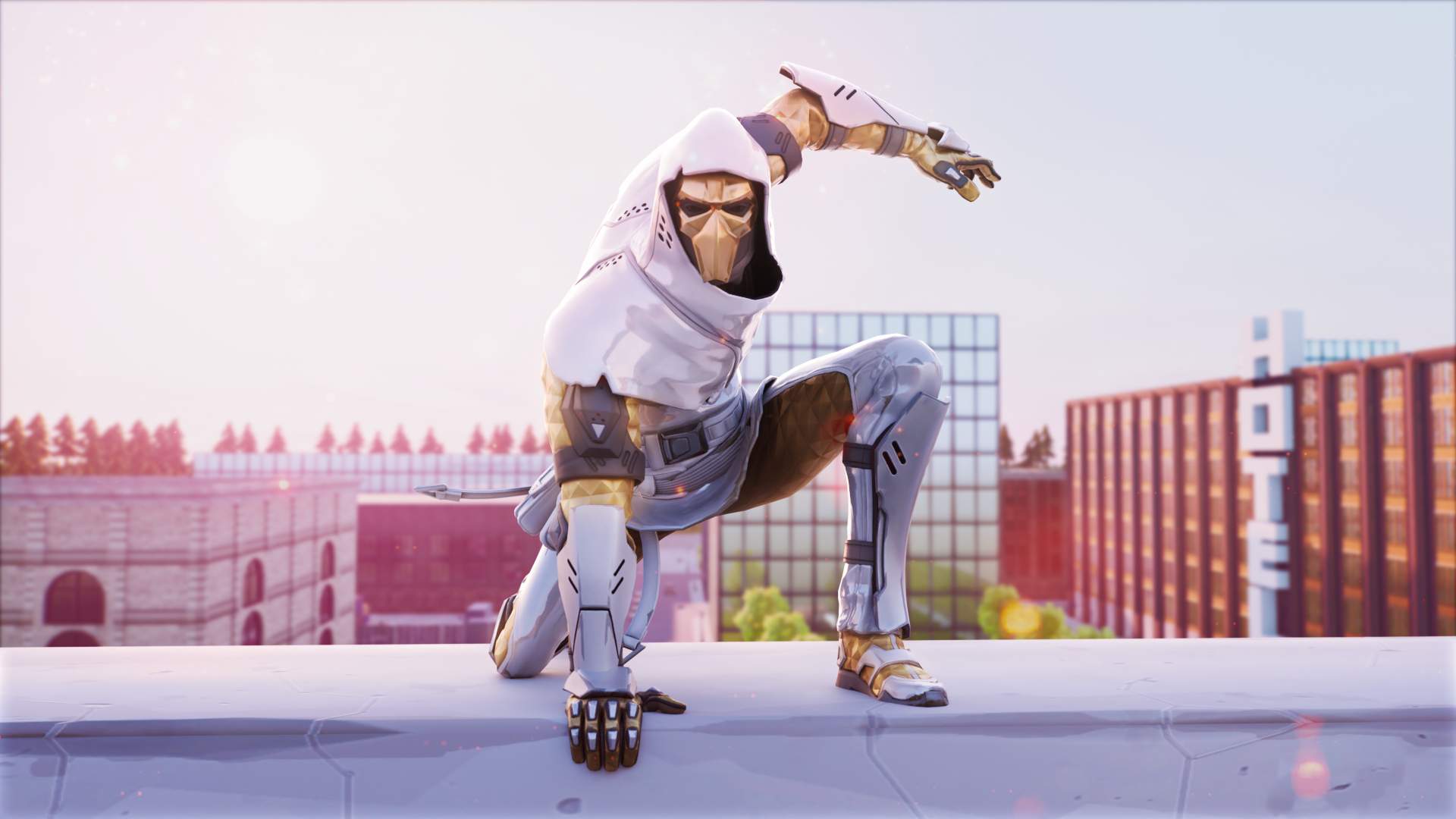 🗡️♥♥♥♥♥♥IN CITY: OPEN WORLD🗡️