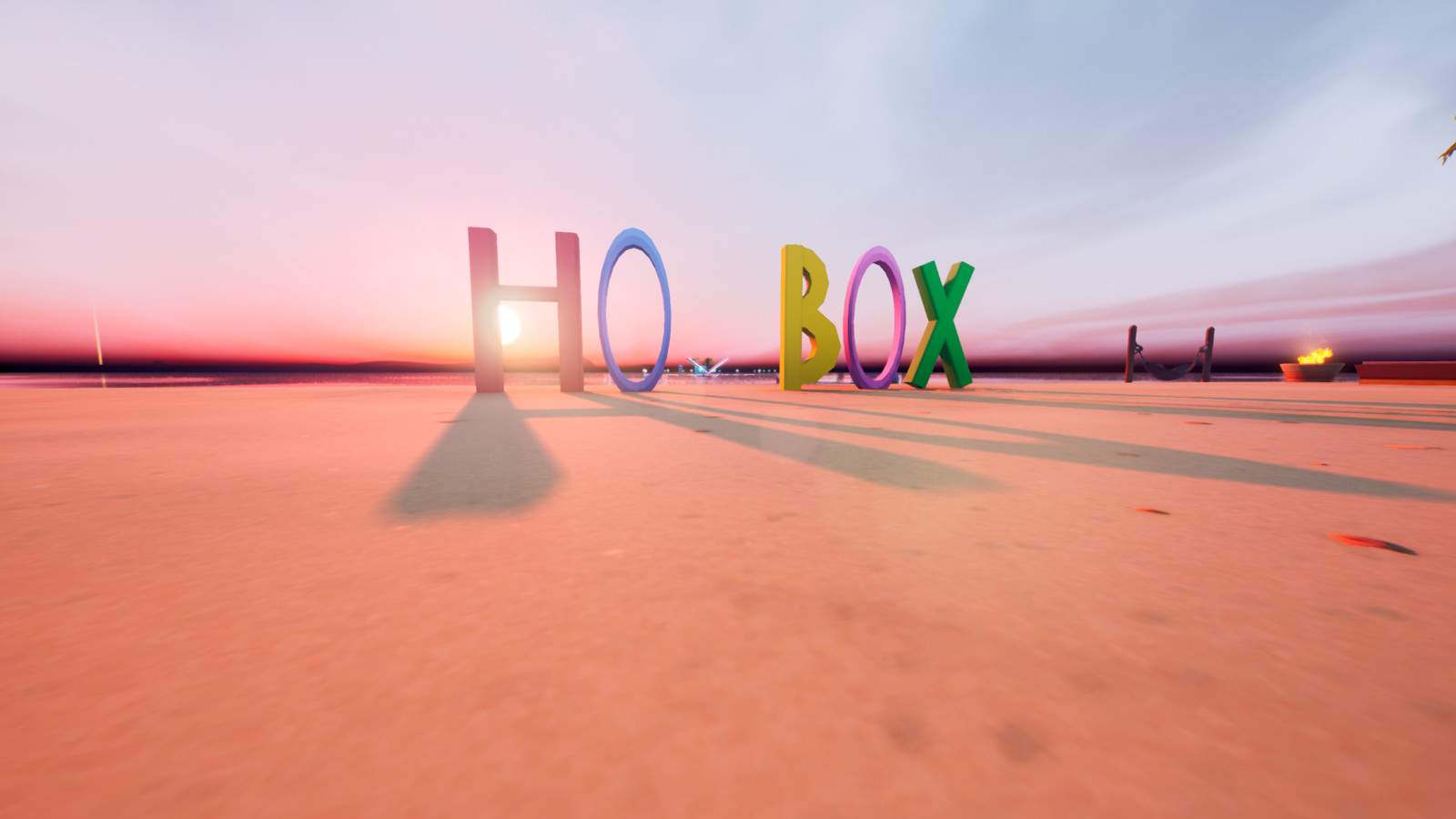 HOLBOX, QUINTANA ROO