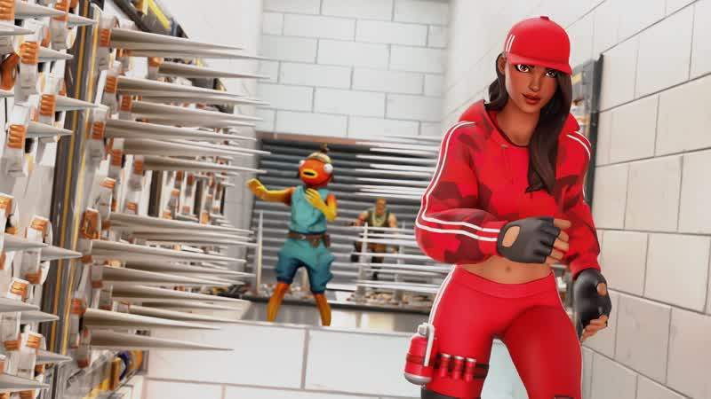 ☄ 999 LEVELS DEATHRUN ☄