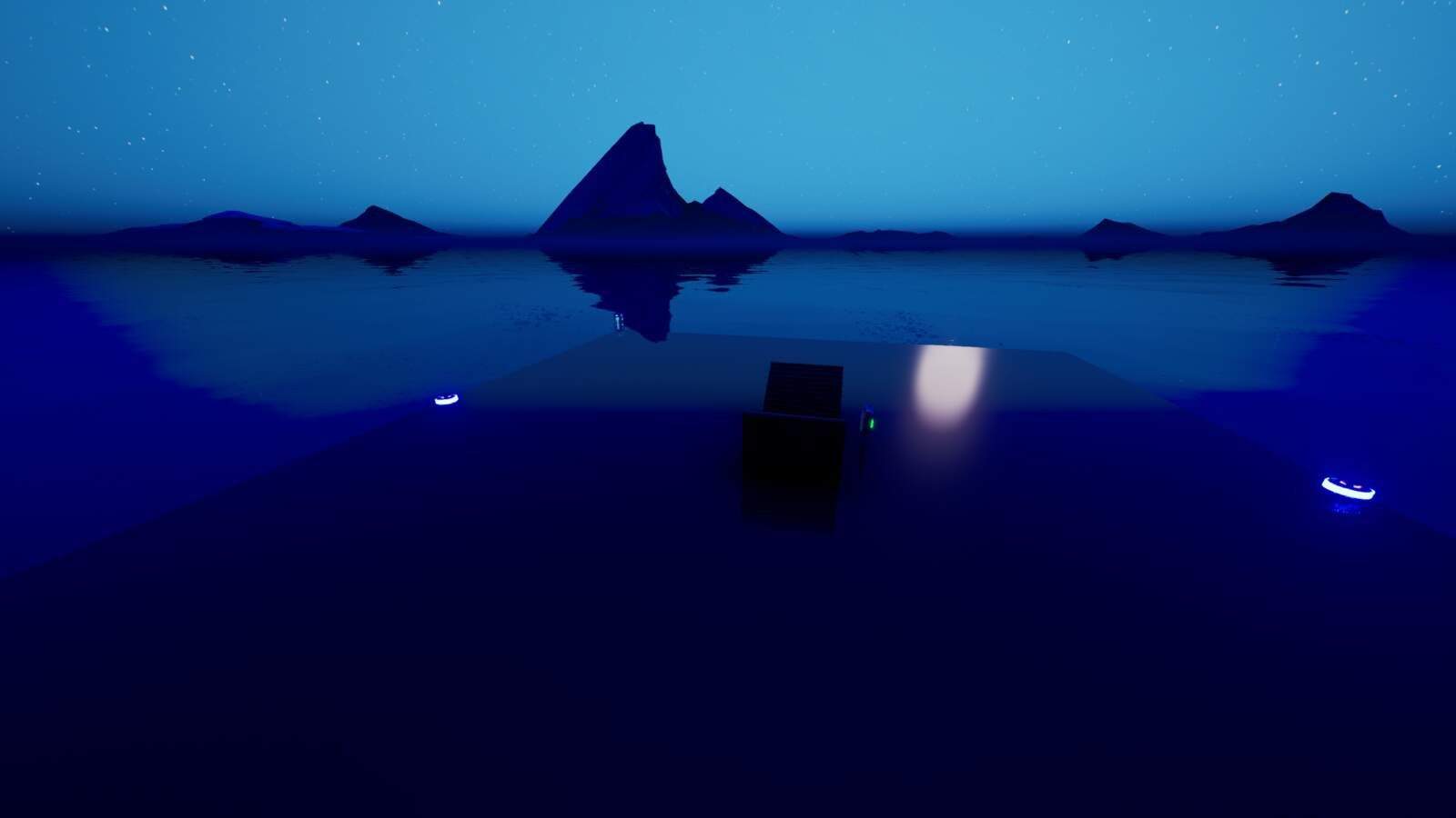 1V1 WITH ANY GUN MADE BY FORCEFULMUSIC34