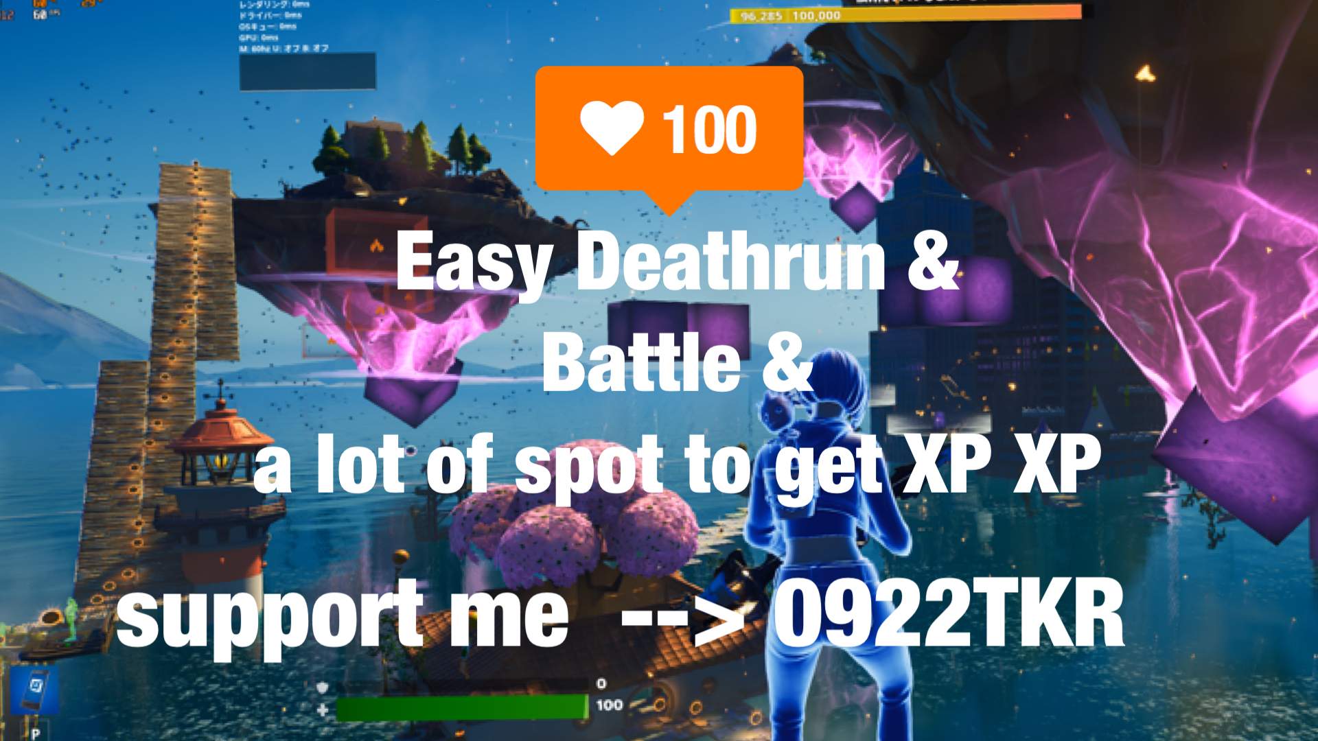 !!!MULTIVERSE OF MADNESS!!!!!!