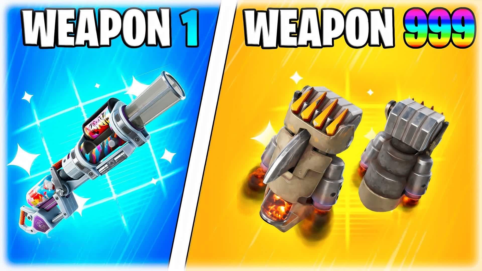 🌌 SPACE GUN GAME 🎯 ONE SHOT