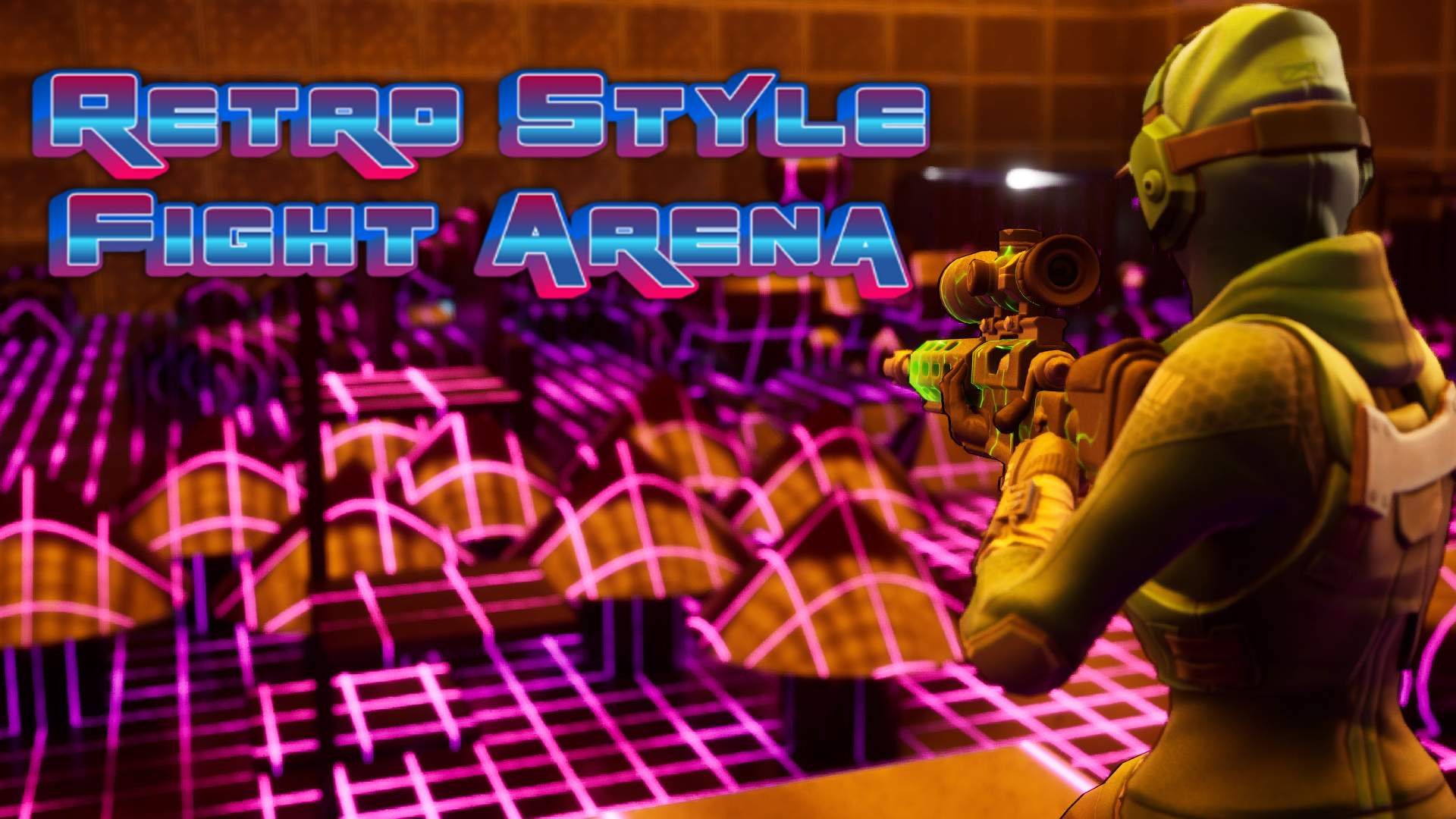 Lasertag