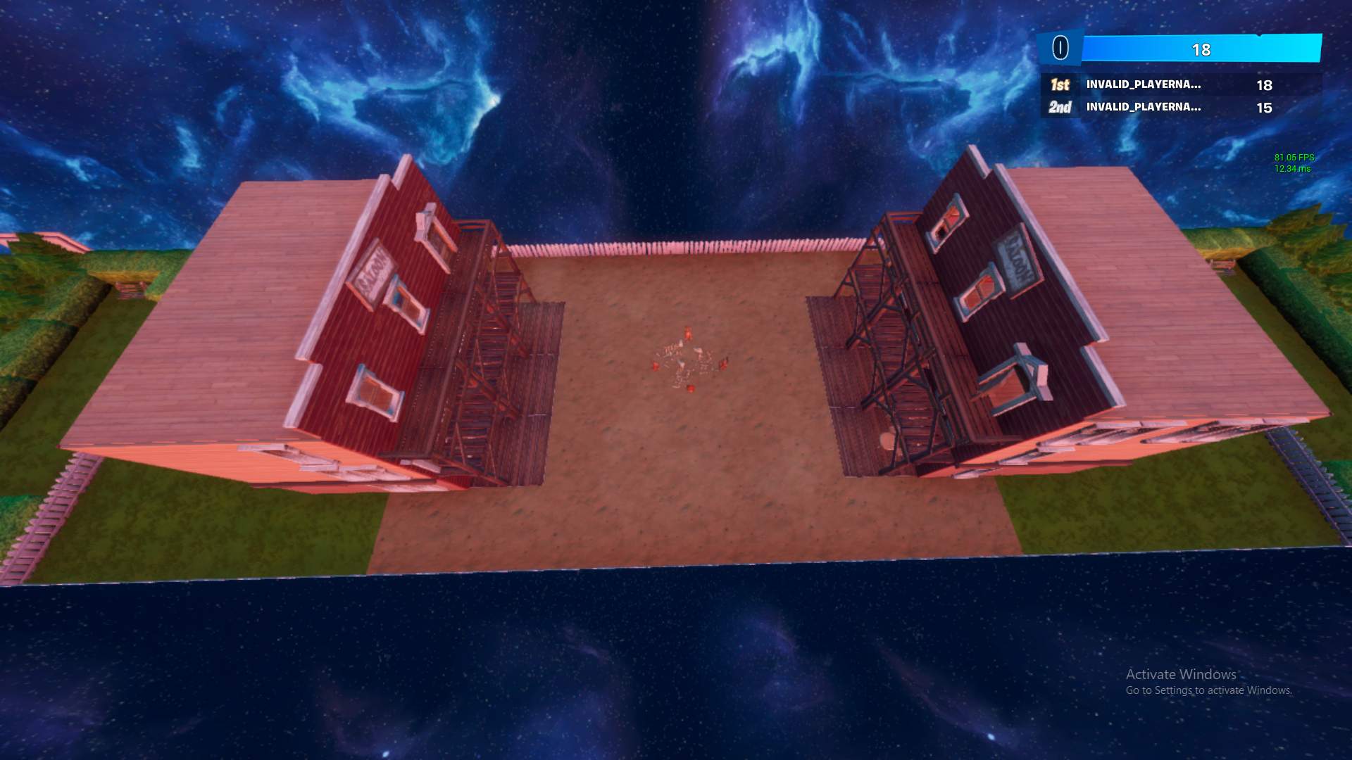 SPY GAMES MISSION GUN GAME