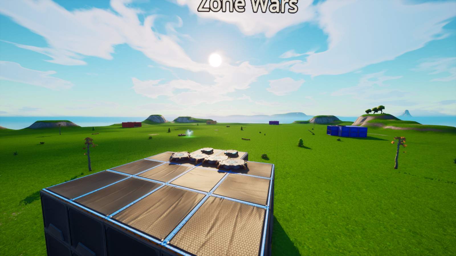 1V1V1V1V1V1 ZONE WARS