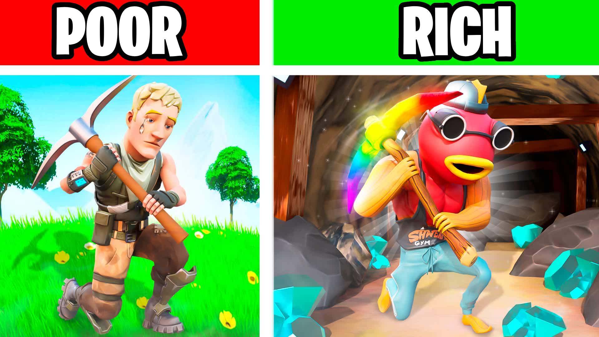 CRYSTAL MINING TYCOON💎