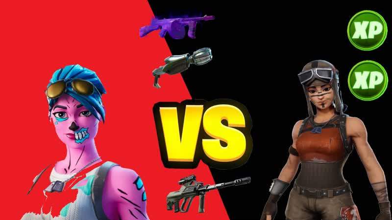 25 VS 25 DAVID VS ZOMBIES